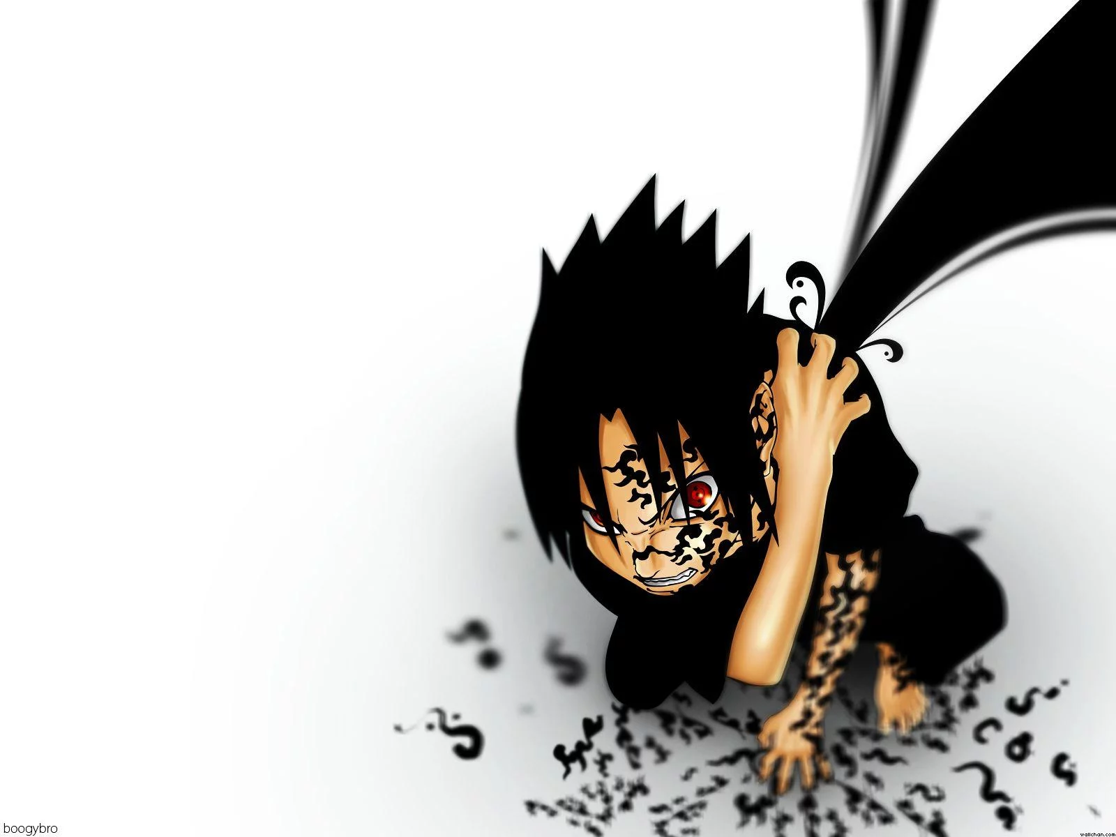 Free Download Naruto And Sasuke Wallpaper Cute Page 30431 (1600 x 1200)