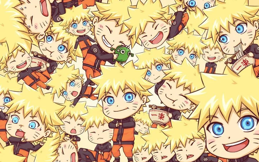 Free Download 4k The Evolution Of Naruto And Sasuke Wallpaper Page 30432 (900 x 563)