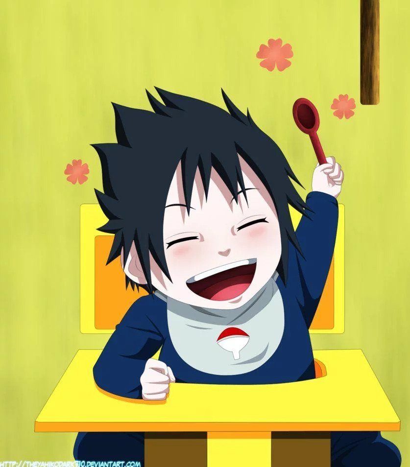 Free Download Naruto And Sasuke Wallpaper Cute Page 30436 (837 x 954)