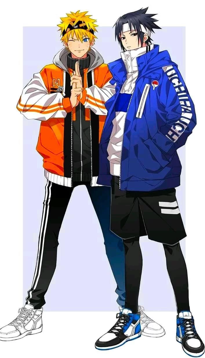 Free Download Naruto Sasuke No Arm Wallpaper Page 30437 (707 x 1230)