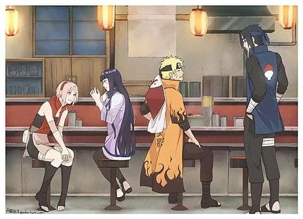 Free Download Naruto And Sasuke Wallpaper Cute Page 30440 (428 x 310)