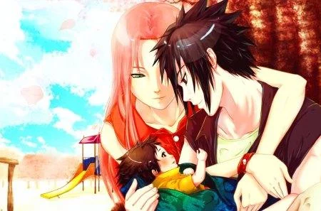 Free Download Naruto And Sasuke Wallpaper Cute Page 30441 (450 x 297)