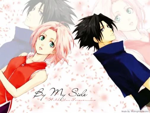 Free Download Naruto And Sasuke Wallpaper Cute Page 30444 (506 x 380)