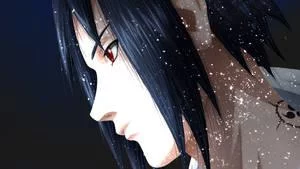 Free Download Naruto And Sasuke Wallpaper For Pc Page 30488 (300 x 169)