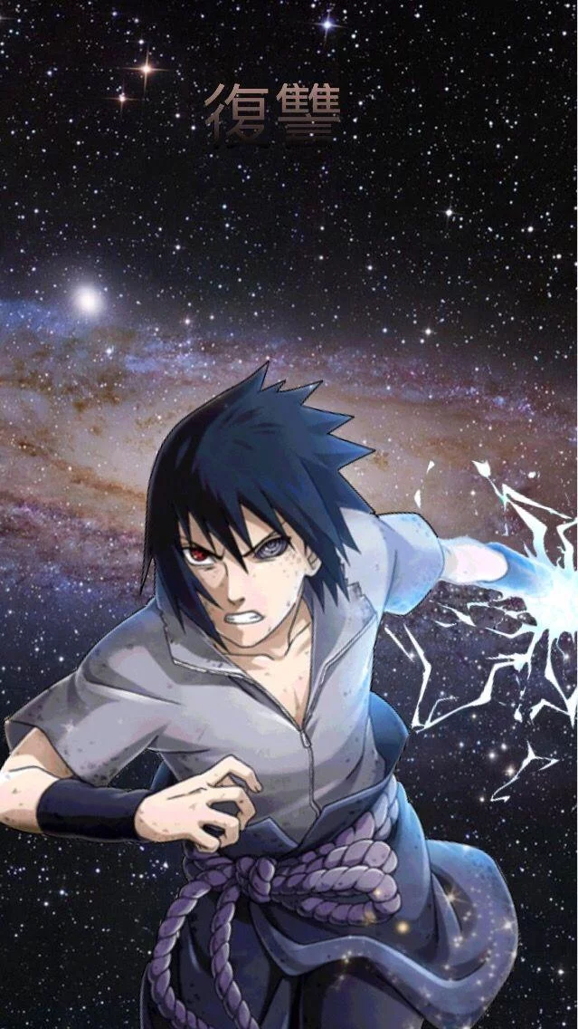 Free Download Naruto And Sasuke Live Wallpaper Iphone Page 30495 (639 x 1136)