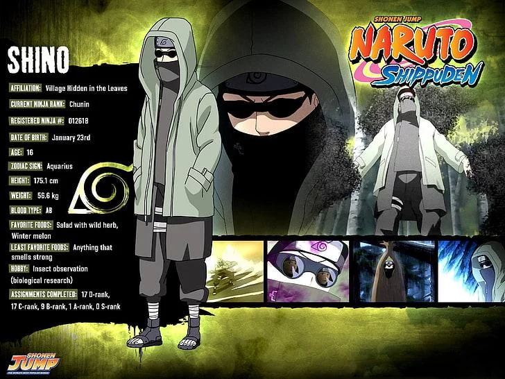 Free Download Naruto Shippuden Shonen Jump Wallpaper Page 3050 (728 x 546)