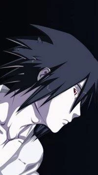 Free Download Naruto And Sasuke Wallpaper Iphone Page 30508 (200 x 356)