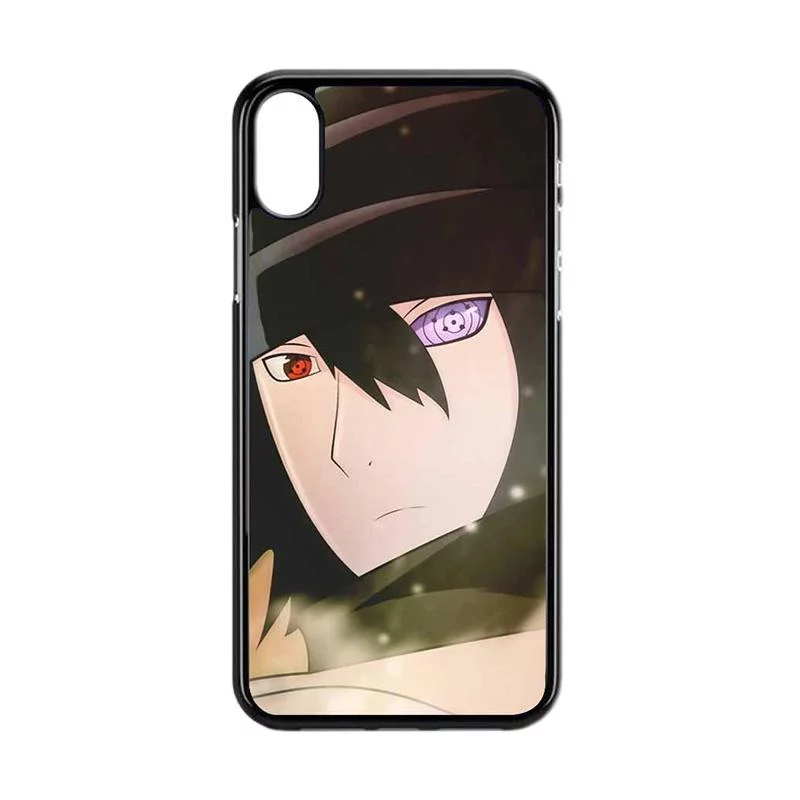 Free Download Naruto And Sasuke Wallpaper Iphone Page 30521 (800 x 800)