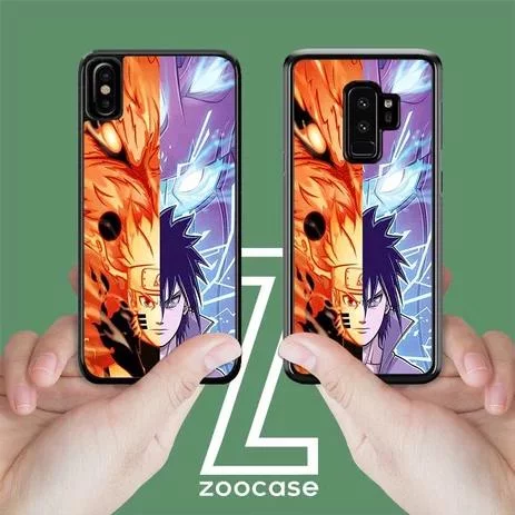 Free Download Naruto And Sasuke Wallpaper Iphone Page 30522 (463 x 463)