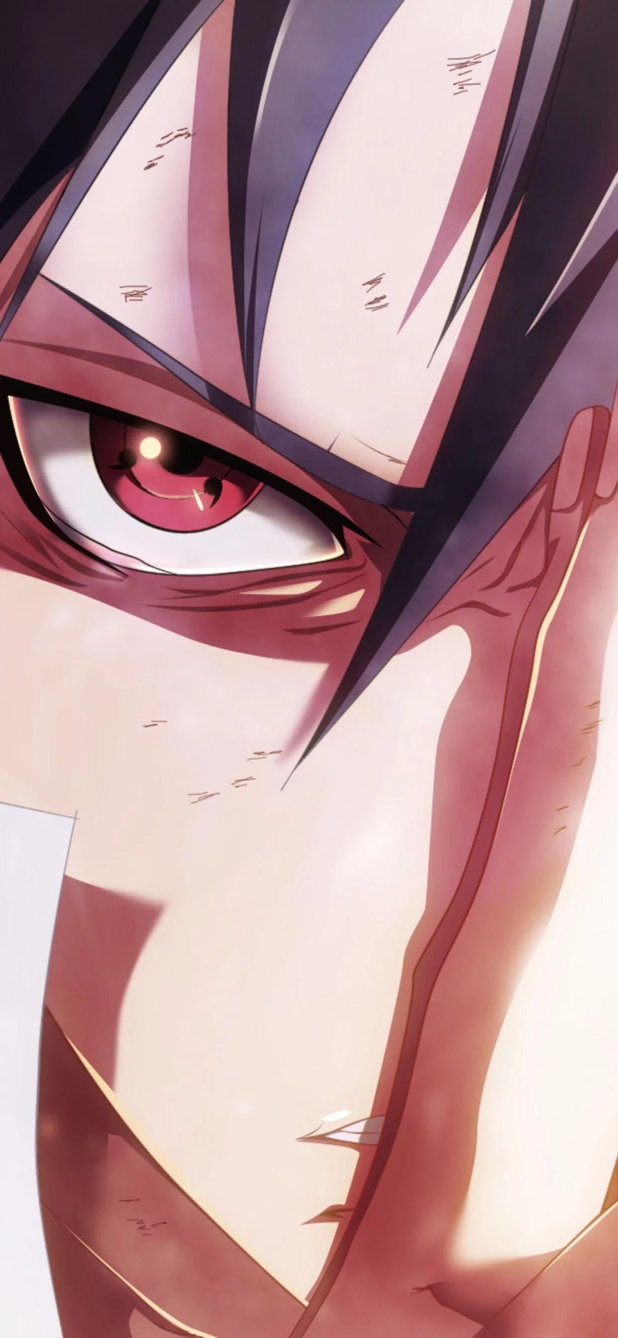 Free Download Naruto And Sasuke Wallpaper Iphone Page 30525 (1242 x 2688)