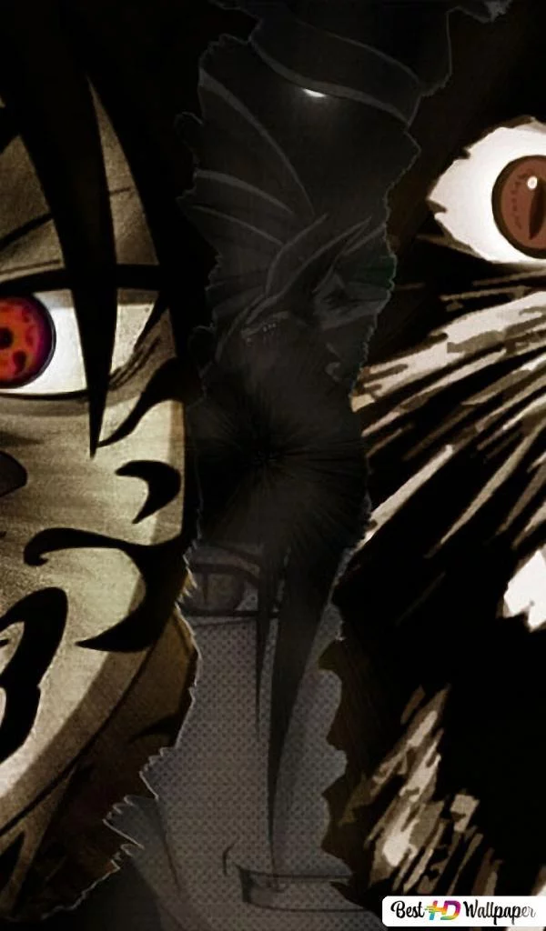 Free Download Naruto And Sasuke Wallpaper Iphone Page 30527 (600 x 1024)