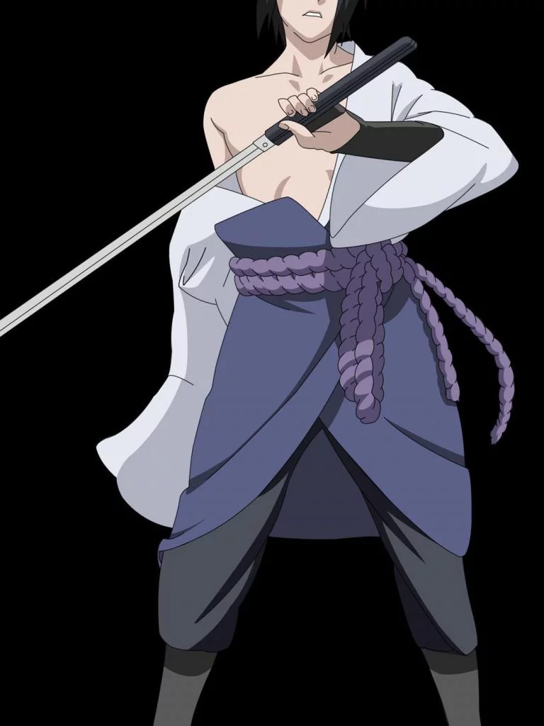 Free Download Naruto And Sasuke Iphone Wallpaper Page 30534 (768 x 1024)
