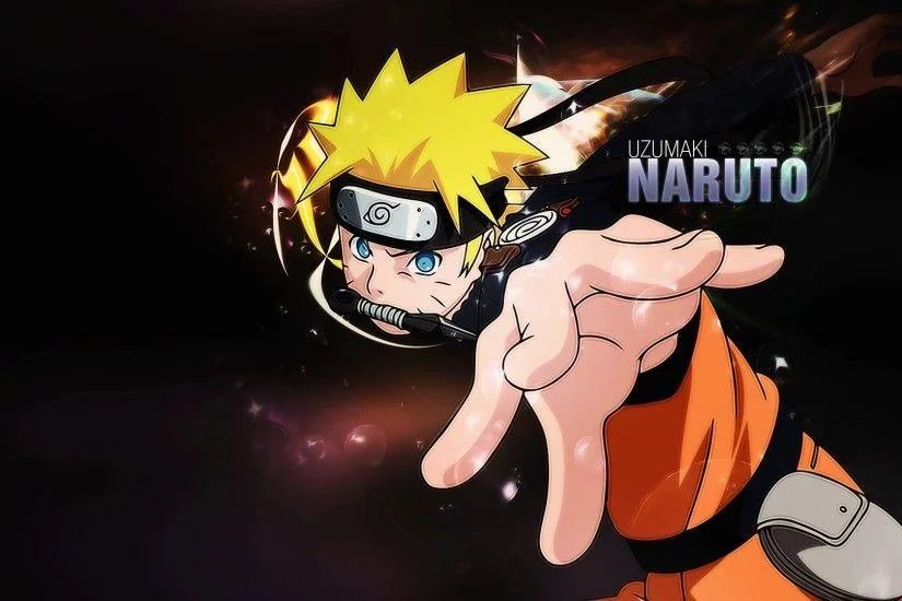 Free Download Naruto And Sasuke Wallpaper Iphone Page 30535 (825 x 550)