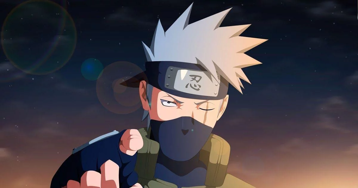 Free Download Naruto Chibi Mobile Wallpaper Page 30599 (1200 x 630)