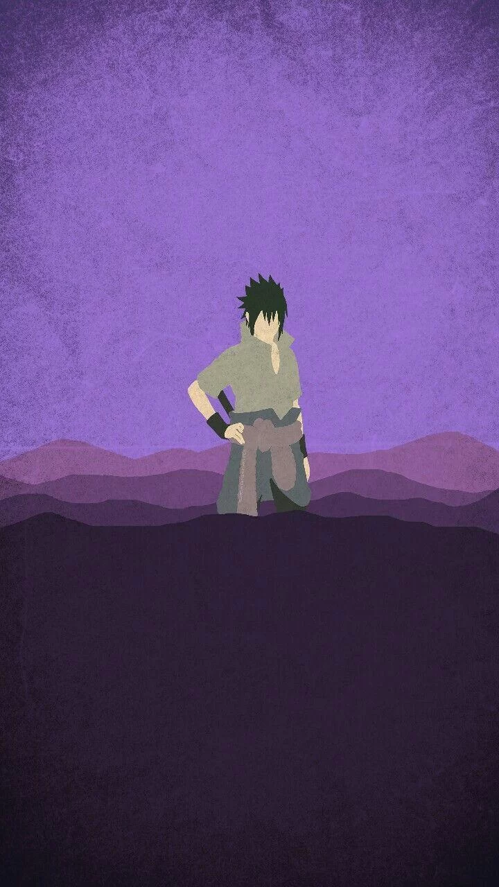 Free Download How To Get The Moving Naruto And Sasuke Wallpaper Page 306124 (720 x 1280)