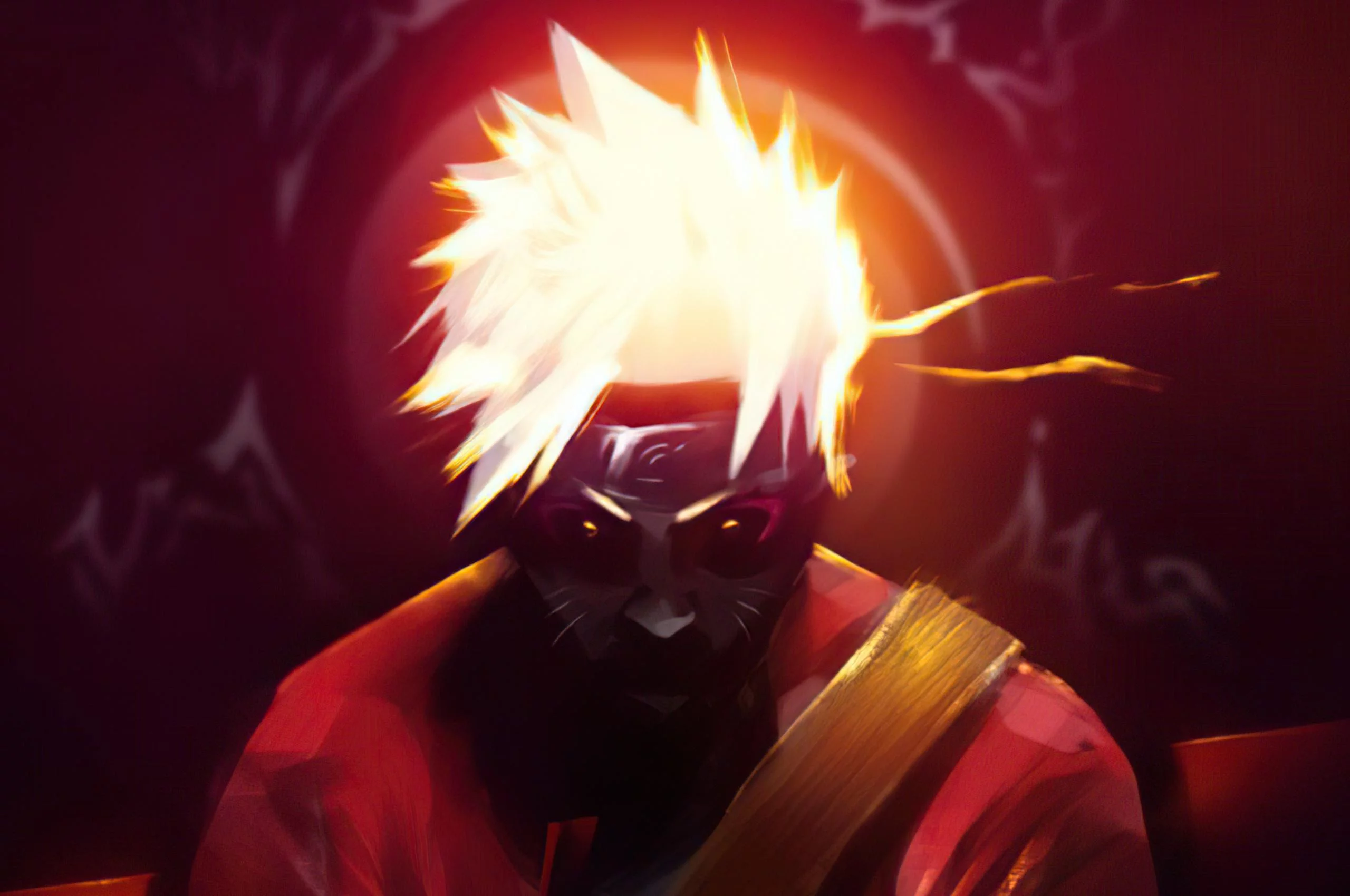 Free Download Naruto Opening 14 Wallpaper Page 306136 (2560 x 1700)