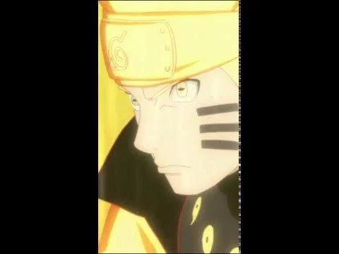 Free Download How To Get A Live Naruto Wallpaper Page 306176 (480 x 360)