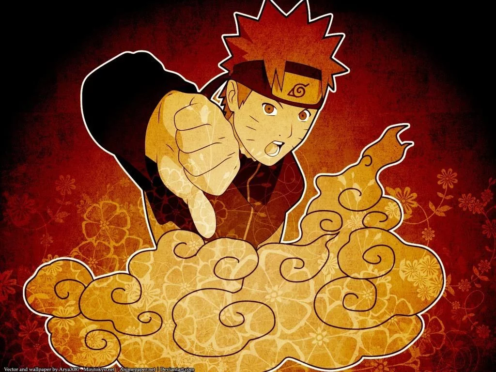 Free Download Naruto Shippuden Shonen Jump Wallpaper Page 3062 (1024 x 768)