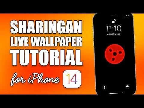Free Download How To Make Naruto Live Wallpaper Iphone Page 306214 (480 x 360)