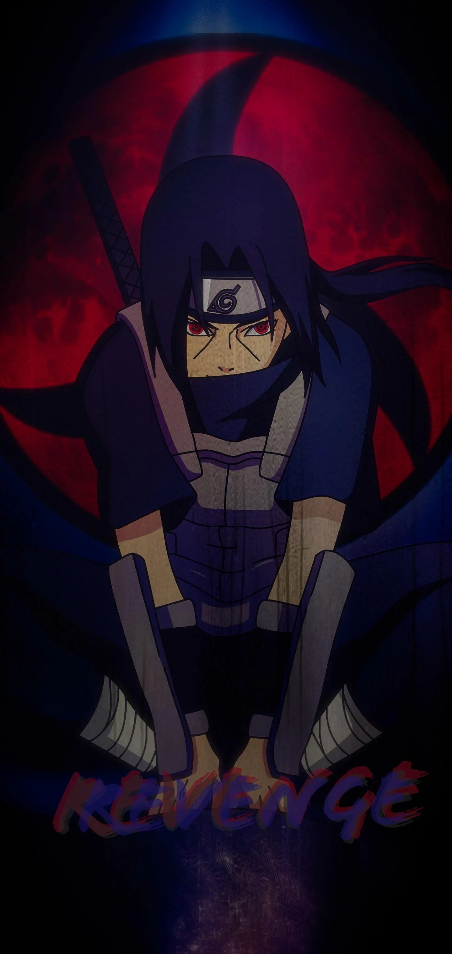 Free Download Naruto Phone Wallpaper Reddit Page 306218 (1440 x 3040)