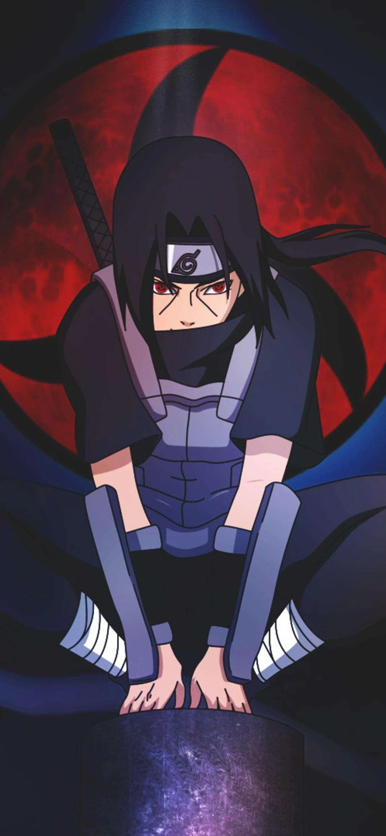 Free Download Hq Naruto Phone Wallpapers Page 306225 (1242 x 2688)