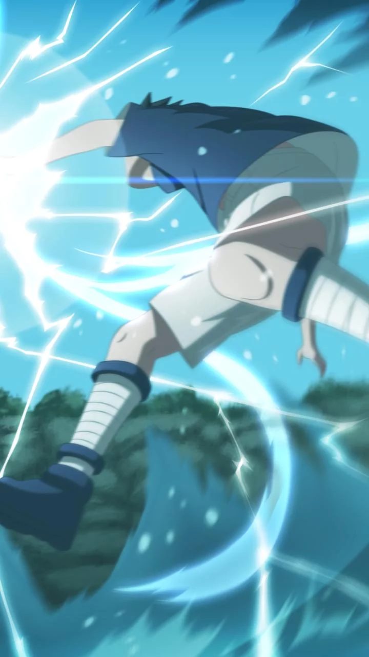 Free Download Hq Naruto Phone Wallpapers Page 306232 (720 x 1280)