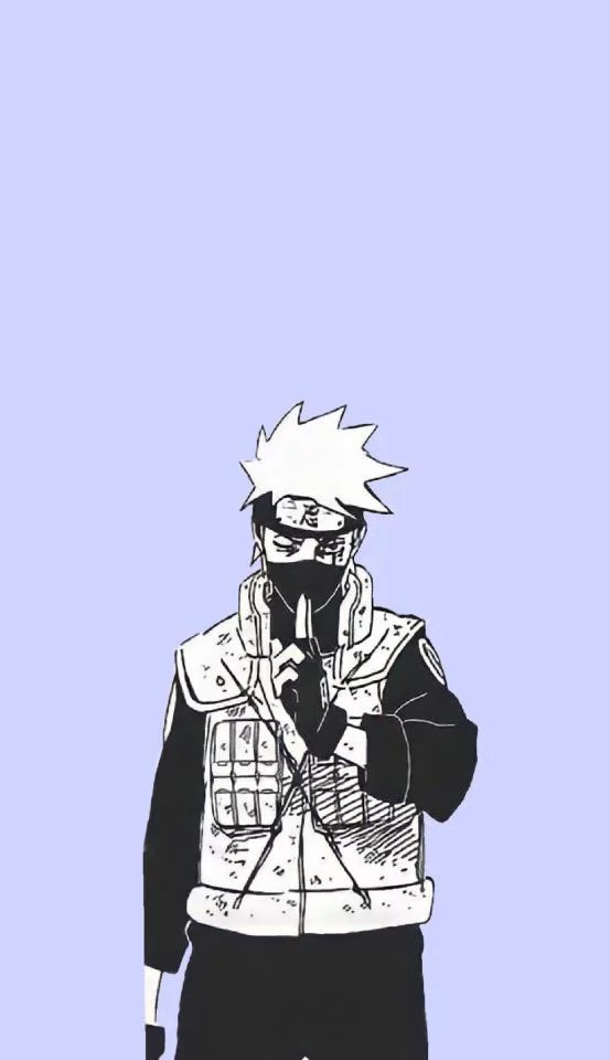 Free Download Hq Naruto Phone Wallpapers Page 306237 (553 x 960)