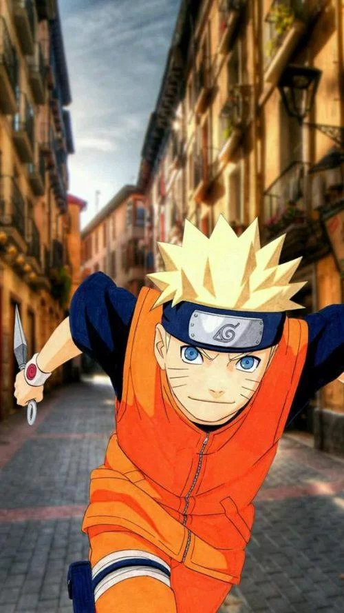 Free Download Hq Naruto Phone Wallpapers Page 306240 (500 x 889)