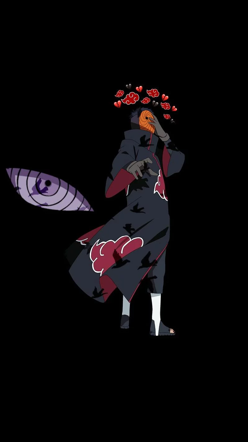 Free Download Hq Naruto Phone Wallpapers Page 306241 (800 x 1422)
