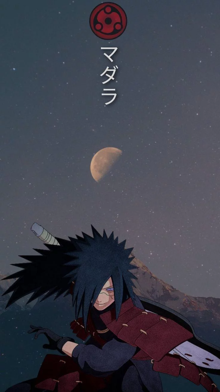 Free Download Hq Naruto Phone Wallpapers Page 306249 (736 x 1309)