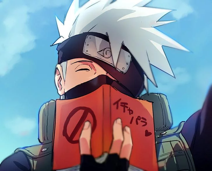 Free Download Naruto Character Wallpaper 4k Page 30625 (728 x 590)