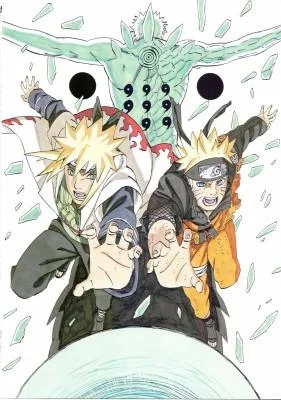 Free Download Naruto Shippuden Wallpaper Android Phone Page 30626 (281 x 400)