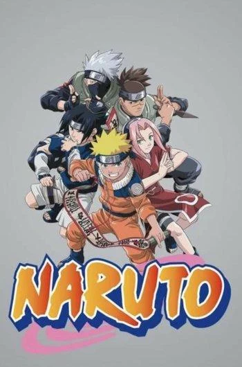 Free Download Alpha Coders Naruto Wallpapers Page 3063 (350 x 530)