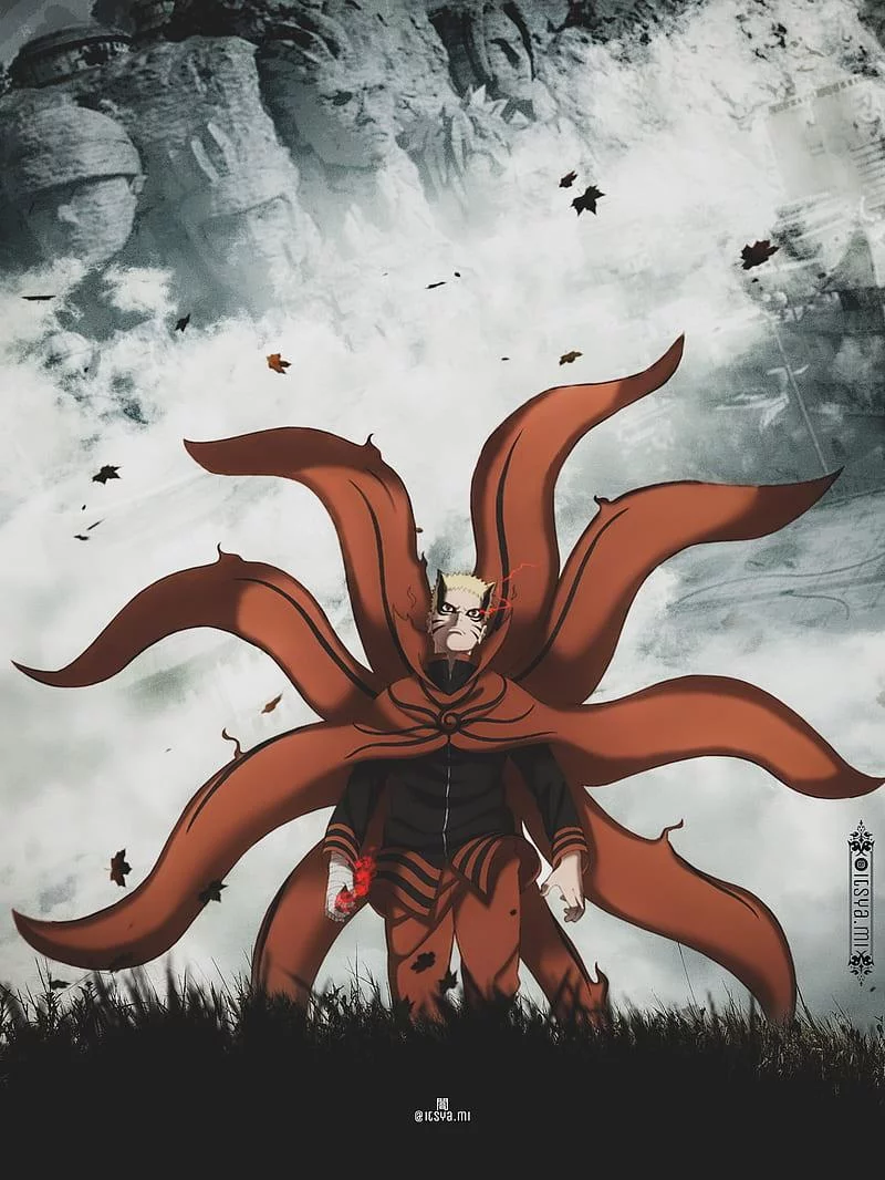 Free Download Naruto Ipad Pro Wallpaper Page 30630 (800 x 1066)