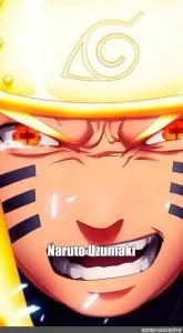 Free Download Naruto Anime Wallpaper 4k Page 30634 (165 x 300)