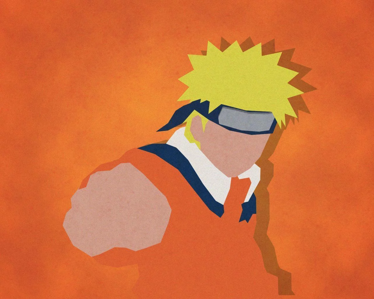 Free Download Naruto Shippuden Wallpaper Hd 4k Page 30637 (1280 x 1024)