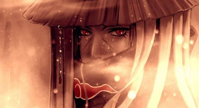 Free Download Naruto Anime Wallpaper 4k Page 30638 (692 x 376)