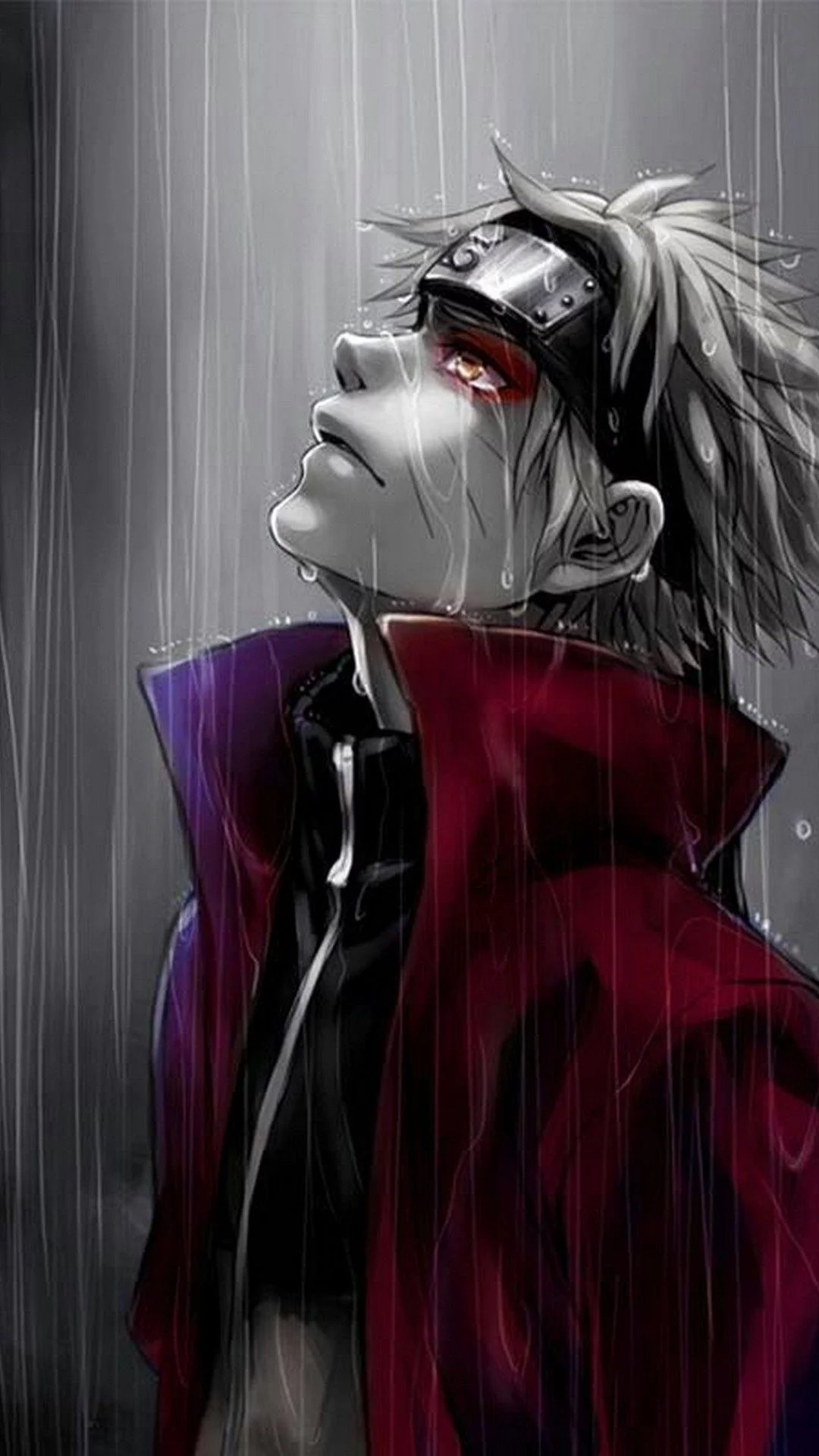 Free Download Naruto Shippuden Iphone 7 Wallpaper Page 30651 (1080 x 1920)