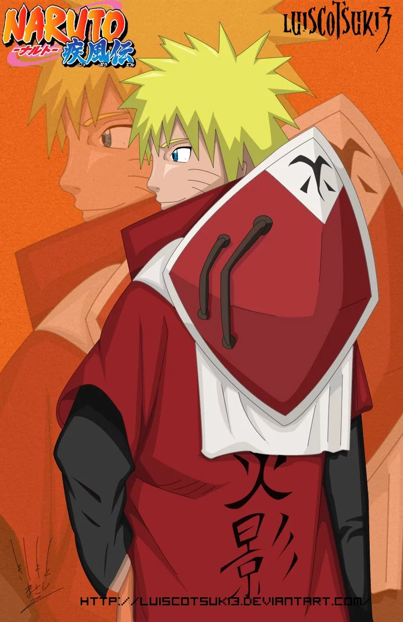 Free Download Naruto Clash Of Ninja Wallpaper Page 306514 (800 x 1233)