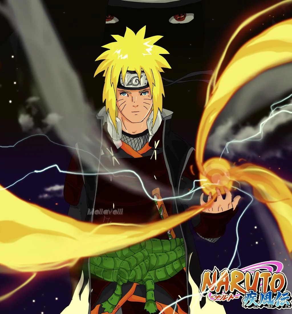Free Download Naruto Uzumaki Naruto 6th Hokage Wallpaper Page 306518 (1024 x 1100)