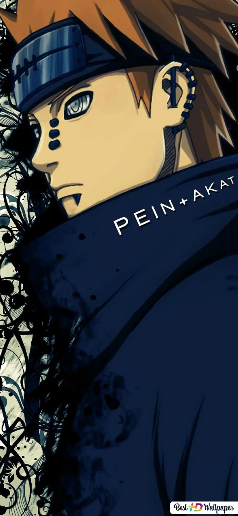 Free Download Naruto Mobile Hd Wallpaper Download Page 30654 (828 x 1792)