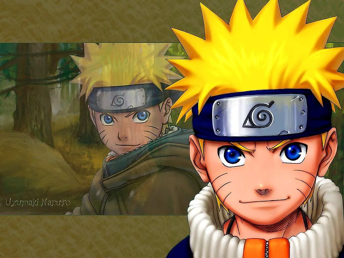 Free Download Naruto Anime Wallpaper Phone Hd Page 30658 (1200 x 900)