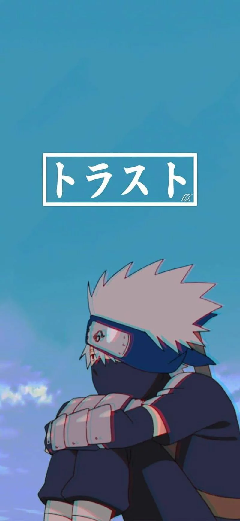 Free Download Naruto Shippuden In The Sun Wallpaper Page 30660 (800 x 1733)