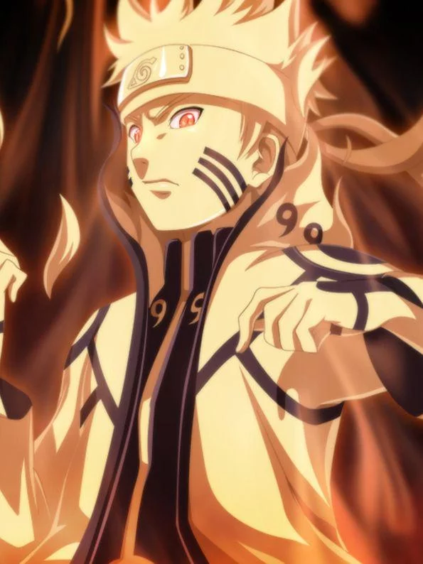 Free Download Naruto Anime Wallpaper Hd For Mobile Page 30662 (595 x 794)