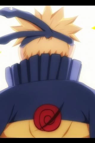 Free Download Naruto Anime Wallpaper Hd For Mobile Page 30664 (320 x 480)