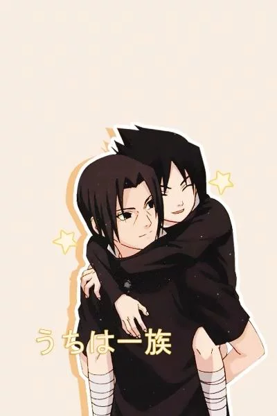 Free Download Naruto Anime Mobile Wallpaper Hd Page 30665 (400 x 600)