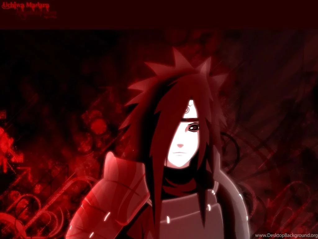 Free Download Naruto Shippuden Shonen Jump Wallpaper Page 3070 (1024 x 768)
