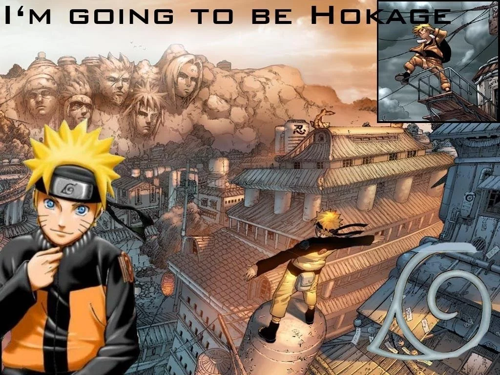 Free Download Naruto Shippuden Shonen Jump Wallpaper Page 3078 (1024 x 768)