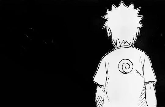 Free Download Naruto Labtop Pinterest Wallpaper Page 30788 (540 x 349)