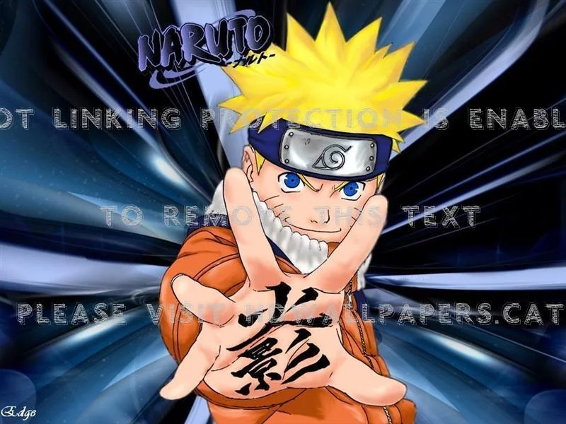 Free Download Naruto Believe It Wallpaper Page 30791 (800 x 600)